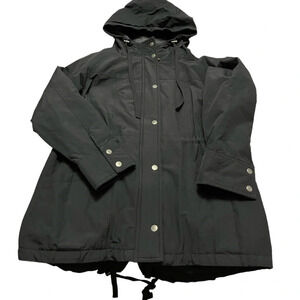 PGD  jacket